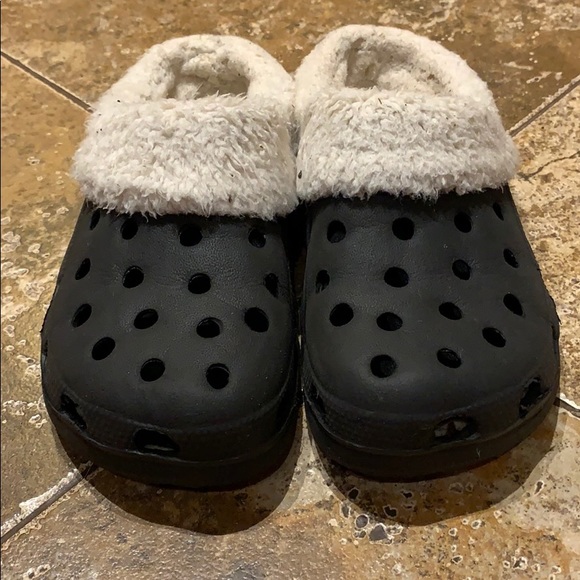 Clogs - Picture 2 of 4